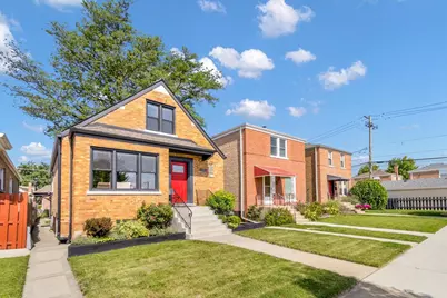 5120 S Avers Avenue, Chicago, IL 60632 - Photo 3