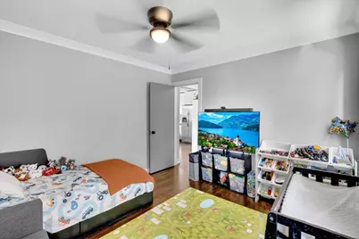 5120 S Avers Avenue, Chicago, IL 60632 - Photo 19