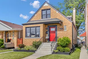 5120 S Avers Ave, Chicago, IL 60632 - Photo 1