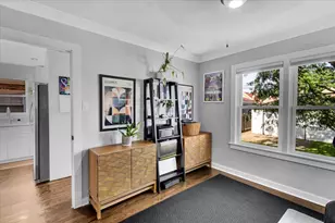 5120 S Avers Ave, Chicago, IL 60632 - Photo 9
