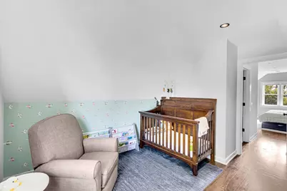 5120 S Avers Avenue, Chicago, IL 60632 - Photo 21