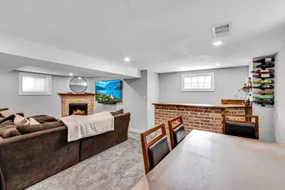 5120 S Avers Avenue, Chicago, IL 60632 - Photo 15