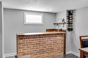 5120 S Avers Ave, Chicago, IL 60632 - Photo 13