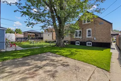 5120 S Avers Avenue, Chicago, IL 60632 - Photo 27