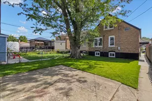 5120 S Avers Ave, Chicago, IL 60632 - Photo 27