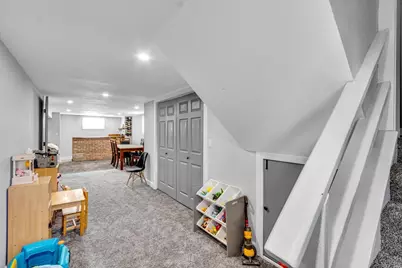 5120 S Avers Avenue, Chicago, IL 60632 - Photo 17