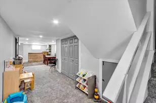 5120 S Avers Ave, Chicago, IL 60632 - Photo 17
