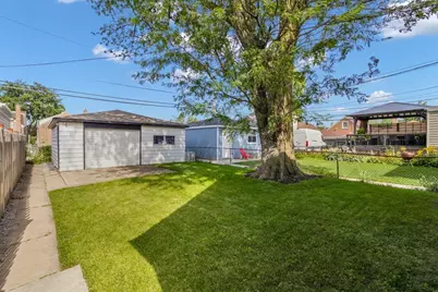 5120 S Avers Avenue, Chicago, IL 60632 - Photo 29