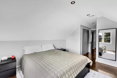5120 S Avers Avenue, Chicago, IL 60632 - Photo 23