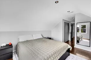 5120 S Avers Ave, Chicago, IL 60632 - Photo 23