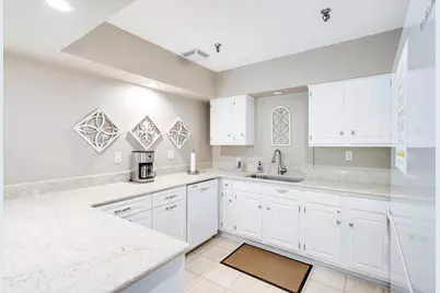 701 Lake Hinsdale Drive #103, Willowbrook, IL 60527 - Photo 23
