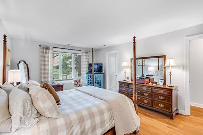 701 Lake Hinsdale Drive #103, Willowbrook, IL 60527 - Photo 17