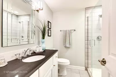 701 Lake Hinsdale Drive #103, Willowbrook, IL 60527 - Photo 21