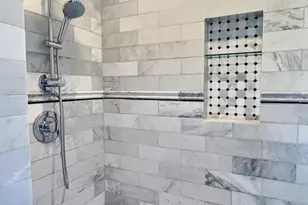 10711 S Artesian Ave, Chicago, IL 60655 - Photo 15