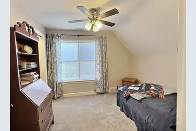 10711 S Artesian Avenue, Chicago, IL 60655 - Photo 17