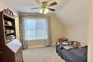 10711 S Artesian Ave, Chicago, IL 60655 - Photo 17
