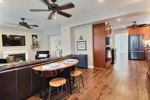 10711 S Artesian Ave, Chicago, IL 60655 - Photo 3