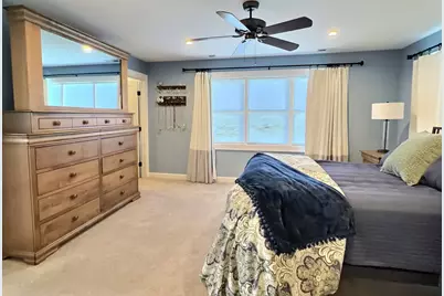 10711 S Artesian Avenue, Chicago, IL 60655 - Photo 13