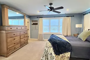 10711 S Artesian Ave, Chicago, IL 60655 - Photo 13