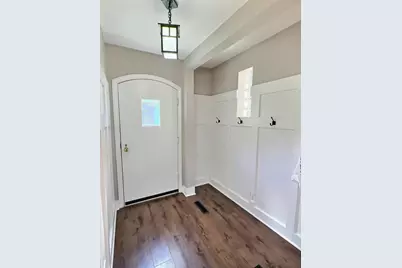 10711 S Artesian Avenue, Chicago, IL 60655 - Photo 11
