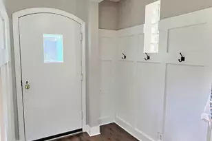 10711 S Artesian Ave, Chicago, IL 60655 - Photo 11