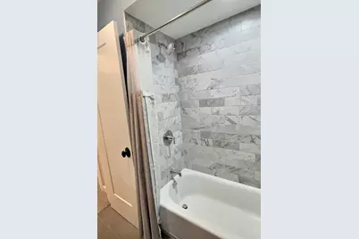 10711 S Artesian Avenue, Chicago, IL 60655 - Photo 19