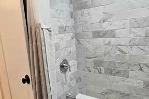 10711 S Artesian Ave, Chicago, IL 60655 - Photo 19