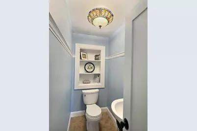 10711 S Artesian Avenue, Chicago, IL 60655 - Photo 9
