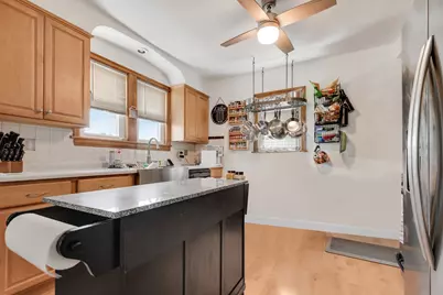 3833 Oak Park Avenue, Berwyn, IL 60402 - Photo 9