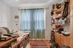 3833 Oak Park Ave, Berwyn, IL 60402 - Photo 11
