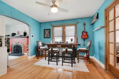 3833 Oak Park Avenue, Berwyn, IL 60402 - Photo 7