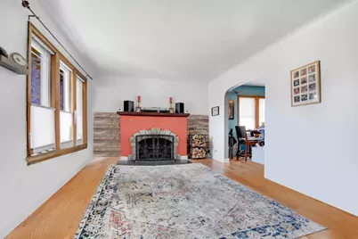 3833 Oak Park Avenue, Berwyn, IL 60402 - Photo 3