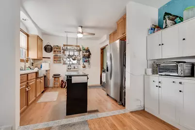 3833 Oak Park Avenue, Berwyn, IL 60402 - Photo 5