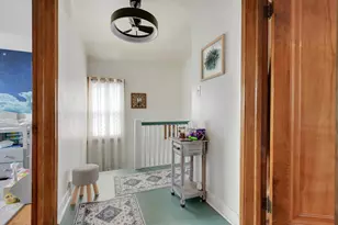 3833 Oak Park Ave, Berwyn, IL 60402 - Photo 13