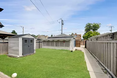 3833 Oak Park Avenue, Berwyn, IL 60402 - Photo 23