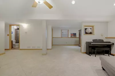 27W440 Central Avenue, Warrenville, IL 60555 - Photo 21