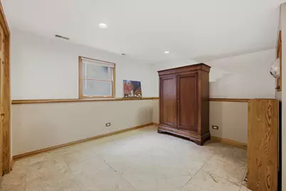 27W440 Central Avenue, Warrenville, IL 60555 - Photo 23