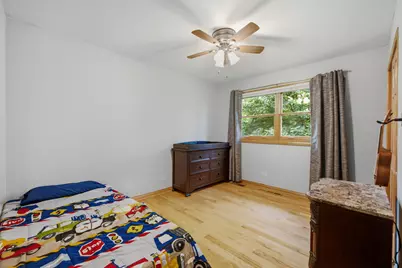 27W440 Central Avenue, Warrenville, IL 60555 - Photo 19