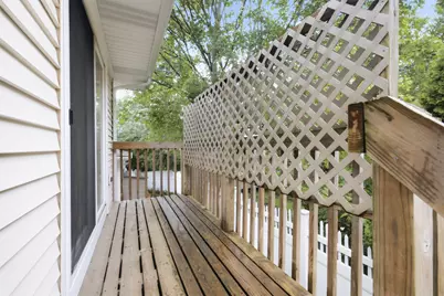 27W440 Central Avenue, Warrenville, IL 60555 - Photo 27