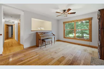 27W440 Central Avenue, Warrenville, IL 60555 - Photo 5
