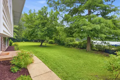 27W440 Central Avenue, Warrenville, IL 60555 - Photo 29