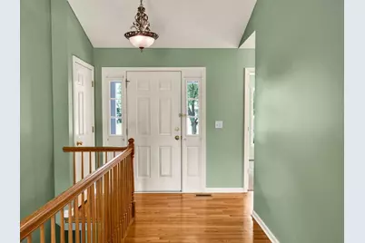 499 Kensington Court, Dekalb, IL 60115 - Photo 3