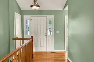 499 Kensington Ct, Dekalb, IL 60115 - Photo 3