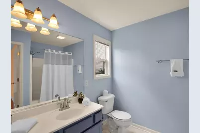 499 Kensington Court, Dekalb, IL 60115 - Photo 11
