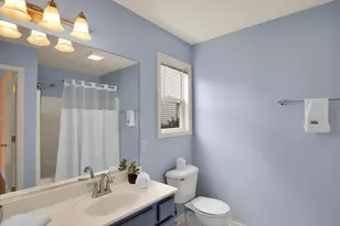 499 Kensington Ct, Dekalb, IL 60115 - Photo 11