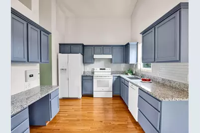 499 Kensington Court, Dekalb, IL 60115 - Photo 7