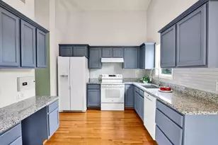 499 Kensington Ct, Dekalb, IL 60115 - Photo 7