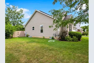 499 Kensington Court, Dekalb, IL 60115 - Photo 25