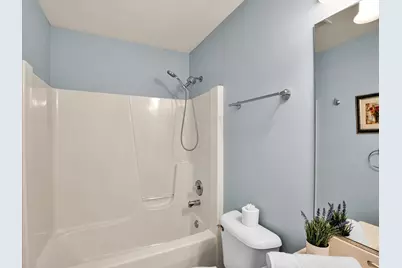 499 Kensington Court, Dekalb, IL 60115 - Photo 15