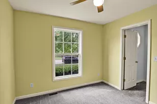 499 Kensington Ct, Dekalb, IL 60115 - Photo 13